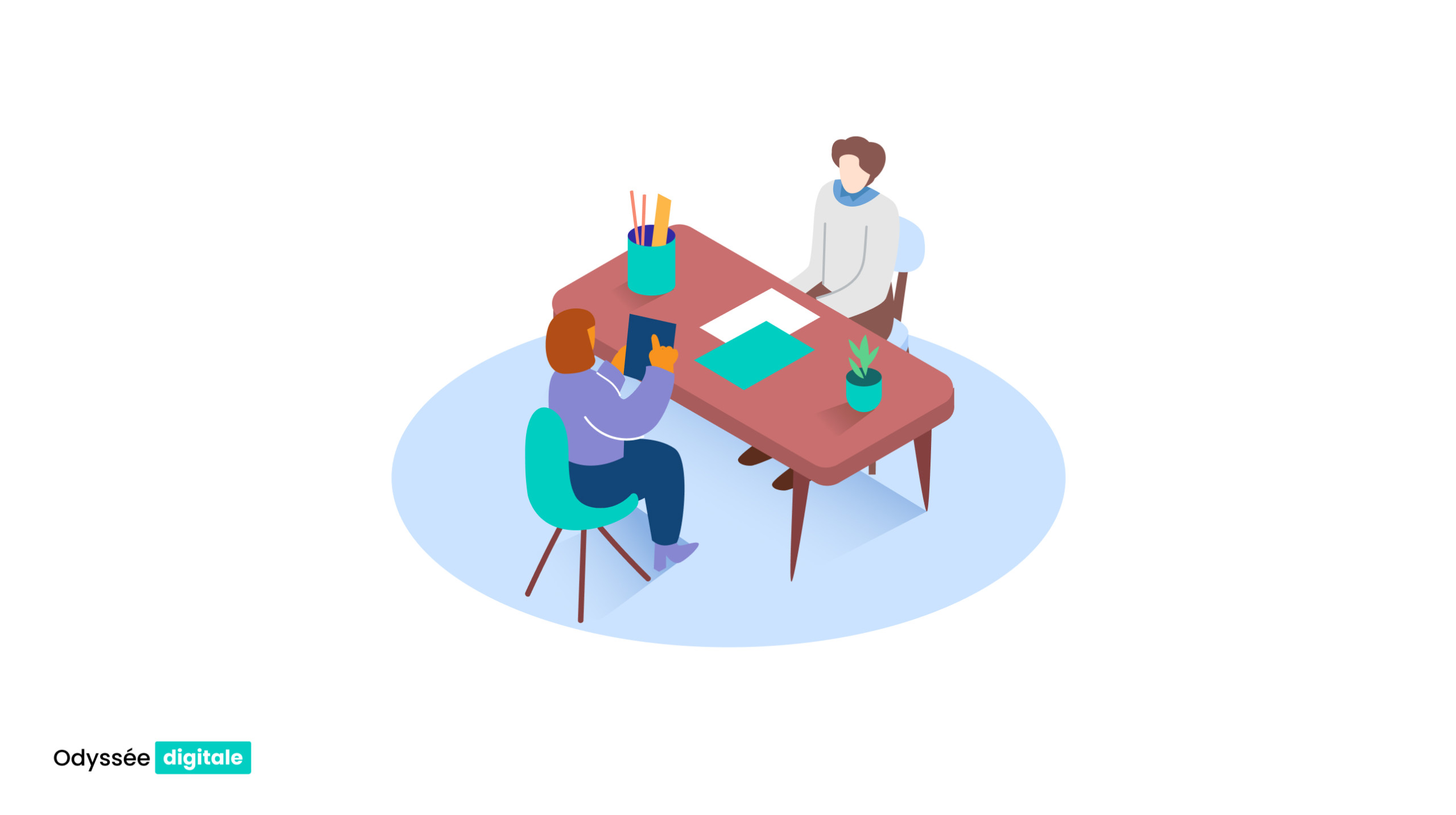 Top 11 logiciels de gestion RH pour 2026