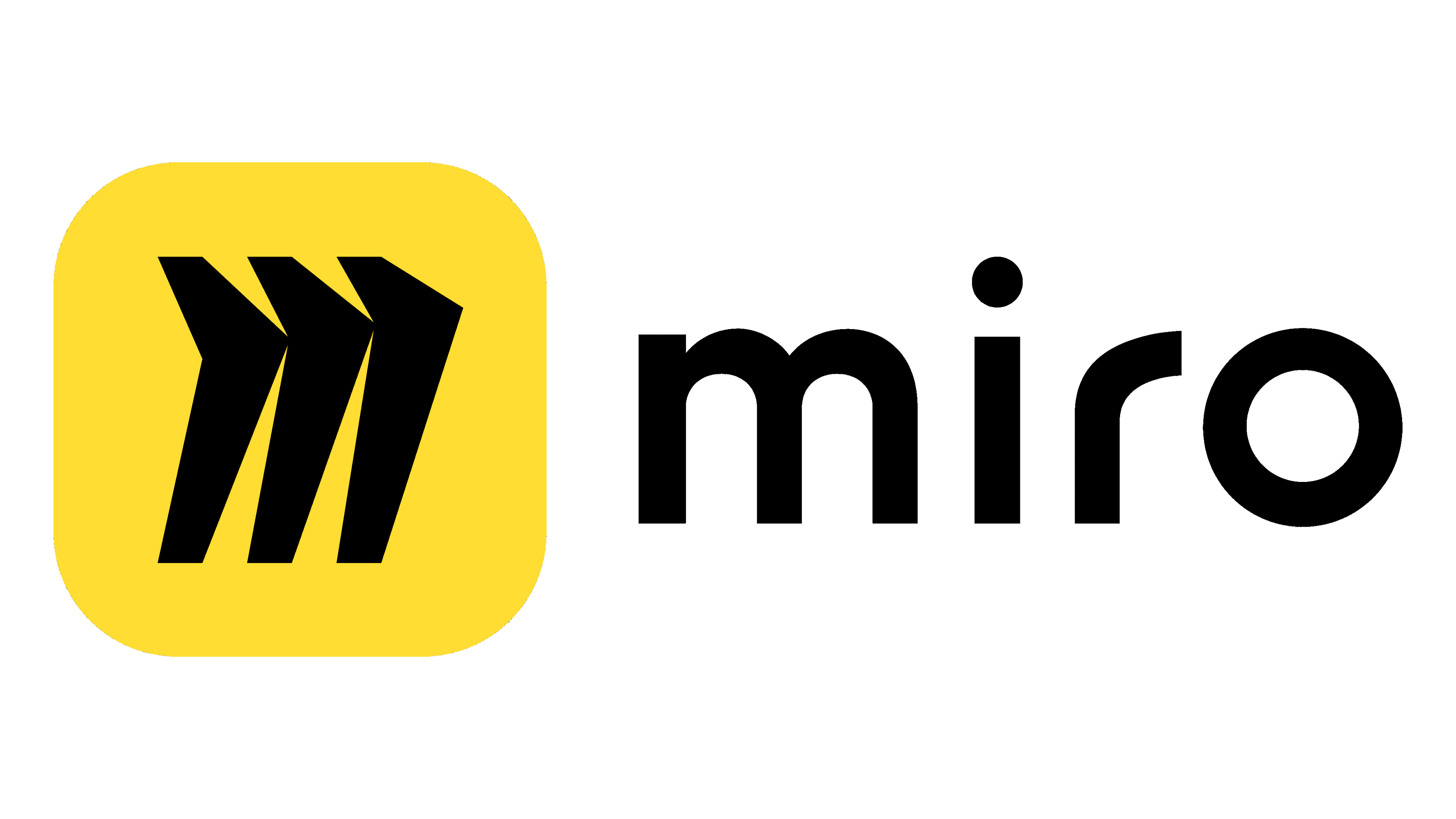 miro logo