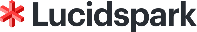 lucidspark logo