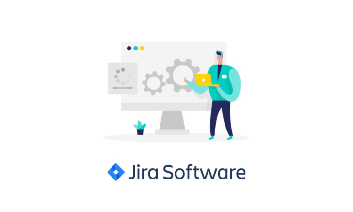 Top 11 des meilleures alternatives à Jira gratuites pour 2025
