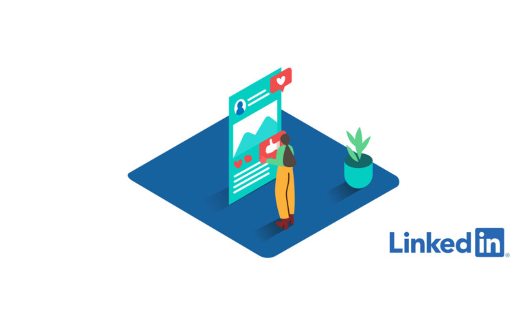Quand poster sur Linkedin ? (Meilleurs jours et heures en 2026)