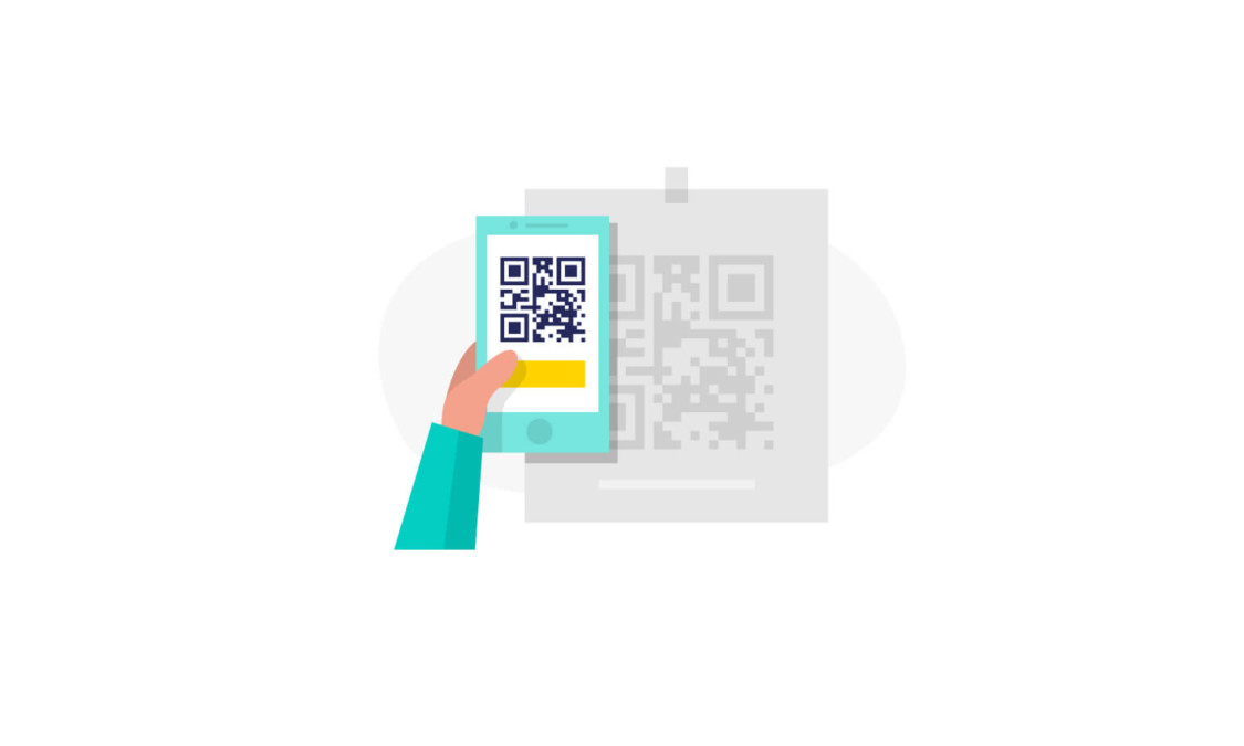 Créer Un Qr Code Gratuitement Avantages Et 6 Logiciels