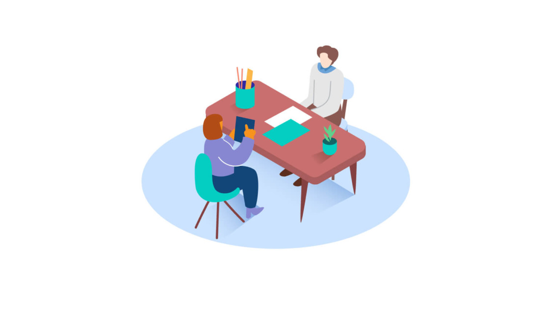 Top 10 Des Meilleurs Logiciels De Rh – GLHW
