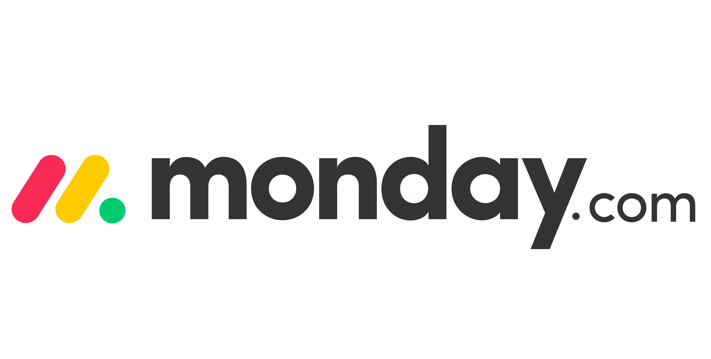 monday logo