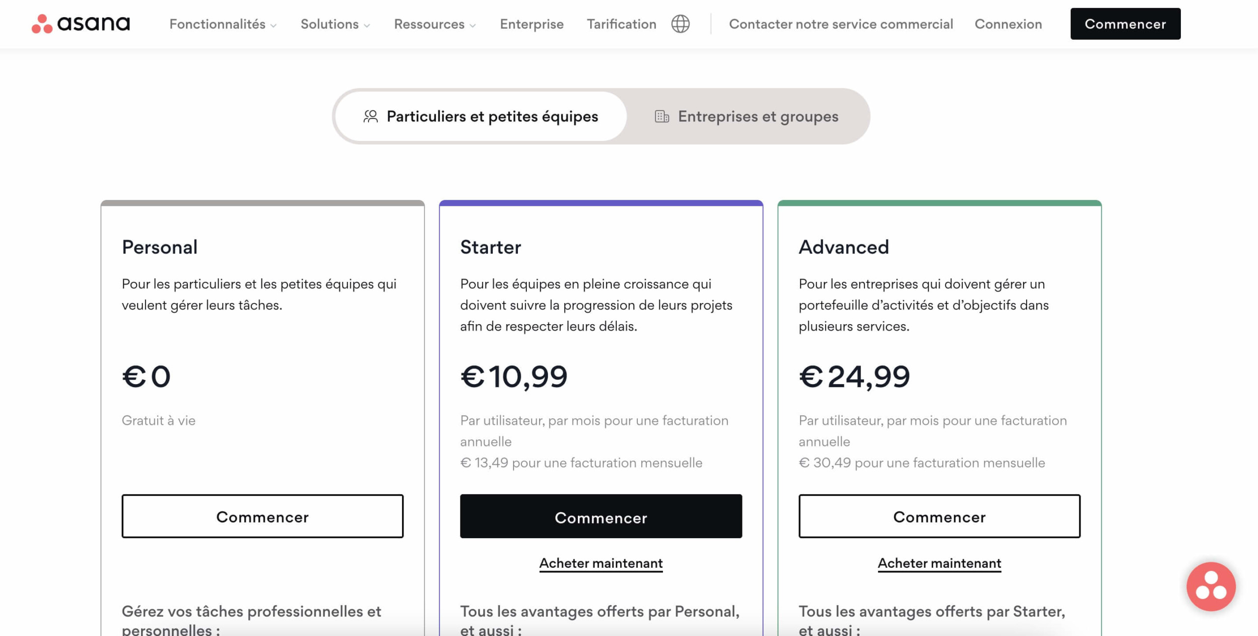 Diagramme de gantt gratuit : Top 11 logiciels pour 2026