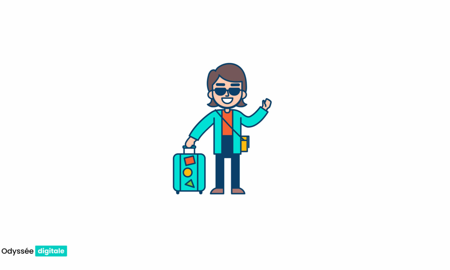 Top 9 logiciels de gestion de congés pour 2025