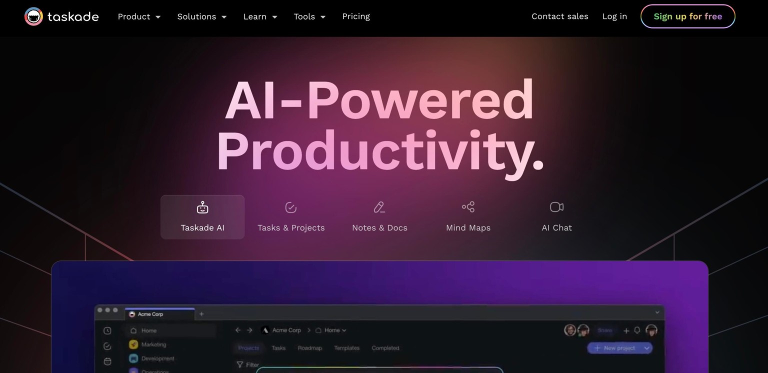 Top 12 Des Meilleures Applications To do List Pour 2025 top-12-des-meilleures-applications-to-do-list-pour-2025