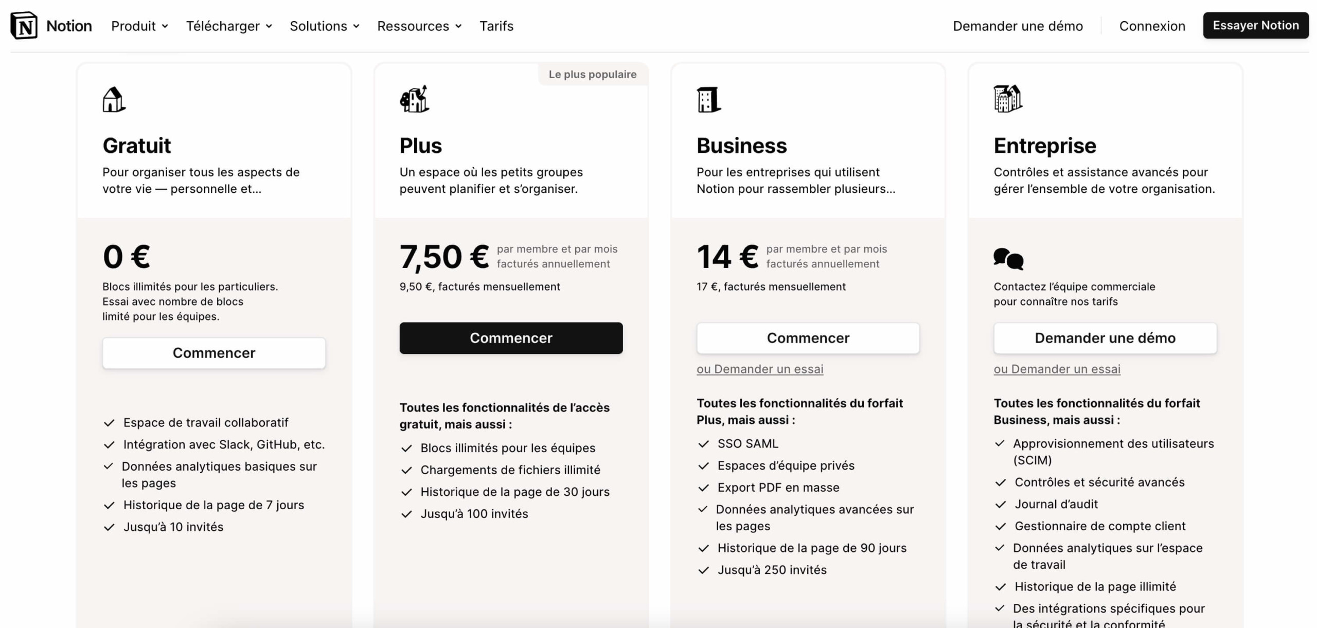 Diagramme de gantt gratuit : Top 11 logiciels pour 2026