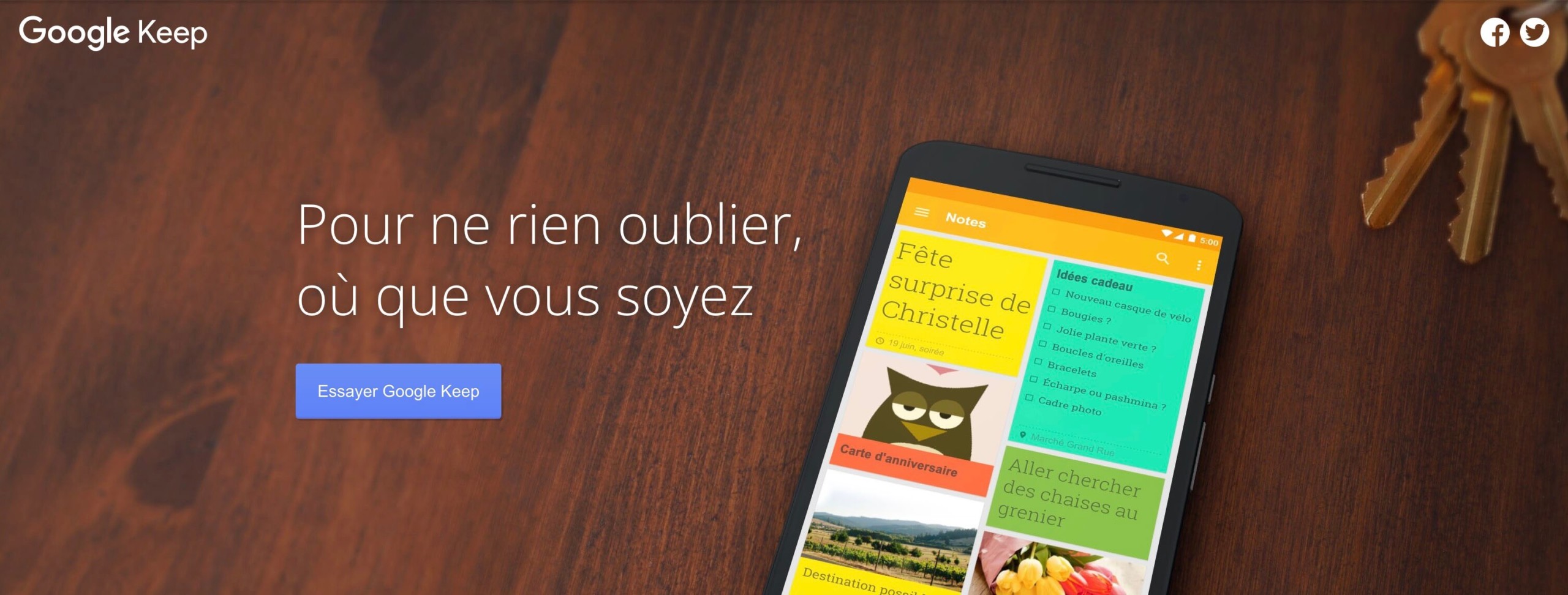 Top 12 Des Meilleures Applications To do List Pour 2025 top-12-des-meilleures-applications-to-do-list-pour-2025