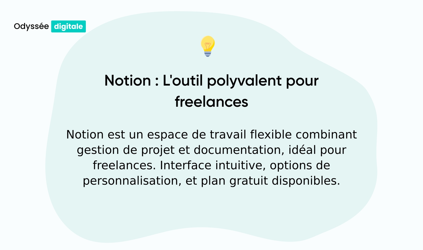 Notion