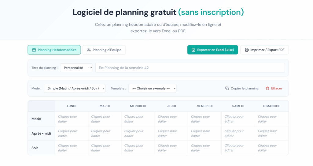 logiciel-planning-gratuit.com